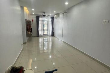 The Arc At Austin Hill