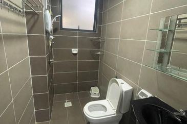 The Arc At Austin Hill