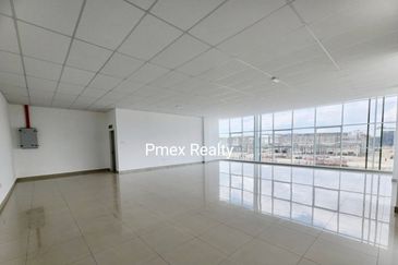 Taman Perindustrian Desa Cemerlang