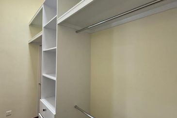 Featherstone @Eco Botanic