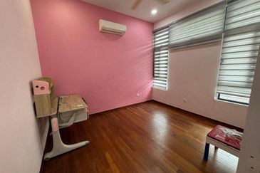 Featherstone @Eco Botanic