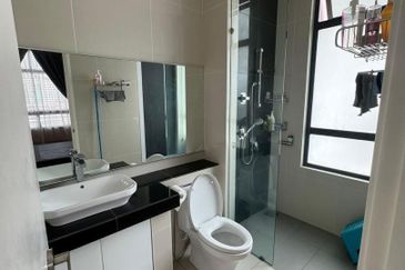 Featherstone @Eco Botanic