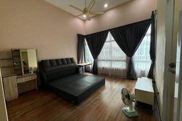 Featherstone @Eco Botanic