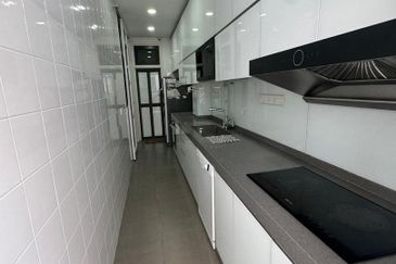 Featherstone @Eco Botanic