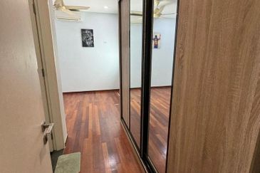 Featherstone @Eco Botanic