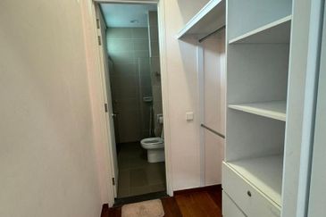 Featherstone @Eco Botanic