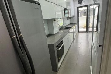 Featherstone @Eco Botanic