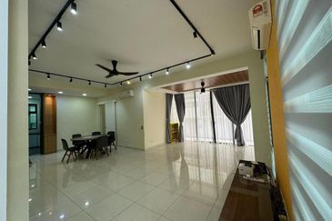 Featherstone @Eco Botanic