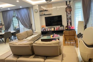 Golf East @ Horizon Hills