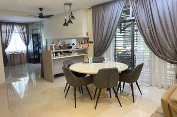 Golf East @ Horizon Hills