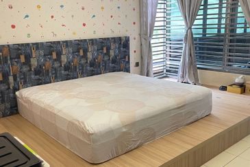 Golf East @ Horizon Hills