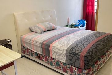 Golf East @ Horizon Hills