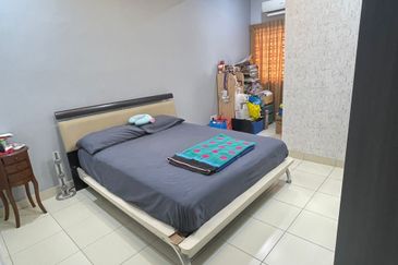 Golf East @ Horizon Hills