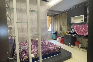 Golf East @ Horizon Hills