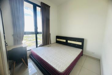 Eco Nest @ Eco Botanic