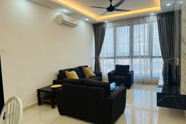 Eco Nest @ Eco Botanic