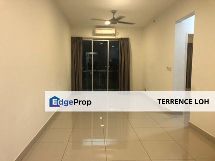 Good location within heart of Mount Austin , Johor, Johor Bahru