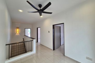 The Hills, Horizon Hills