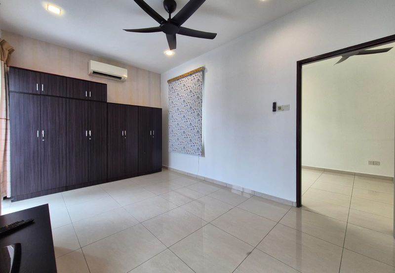 The Hills, Horizon Hills