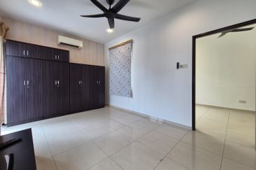 The Hills, Horizon Hills