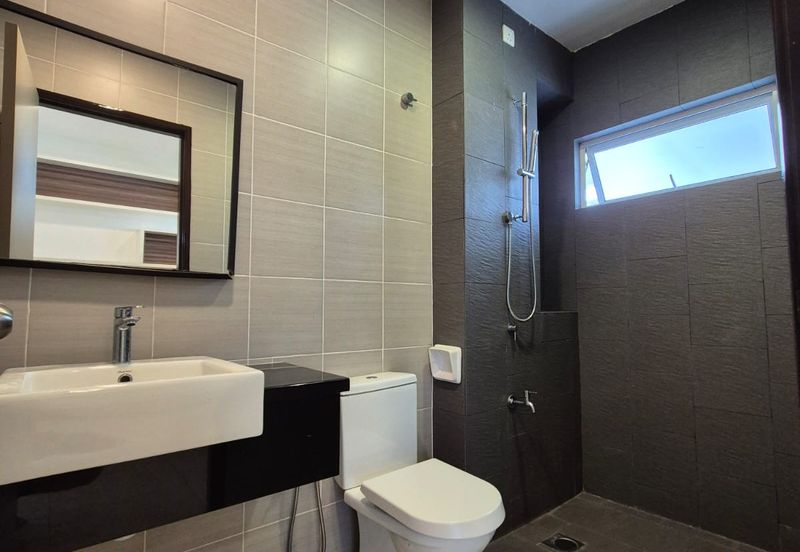 The Hills, Horizon Hills