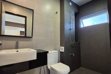 The Hills, Horizon Hills