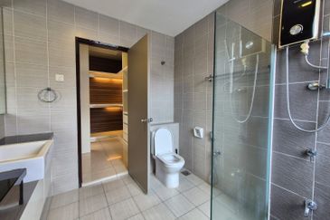 The Hills, Horizon Hills