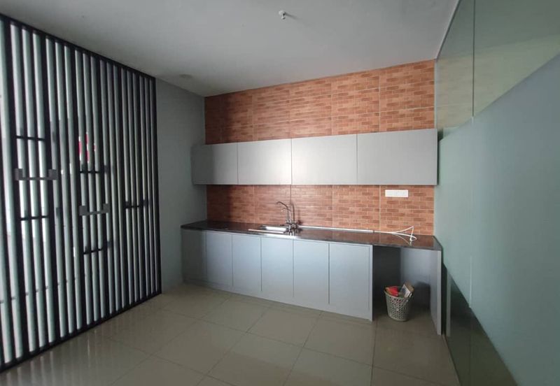 Taman Perindustrian Desa Cemerlang