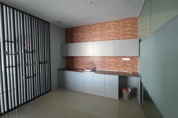 Taman Perindustrian Desa Cemerlang