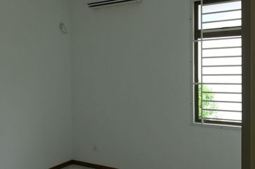 The Gateway @ Horizon Hills