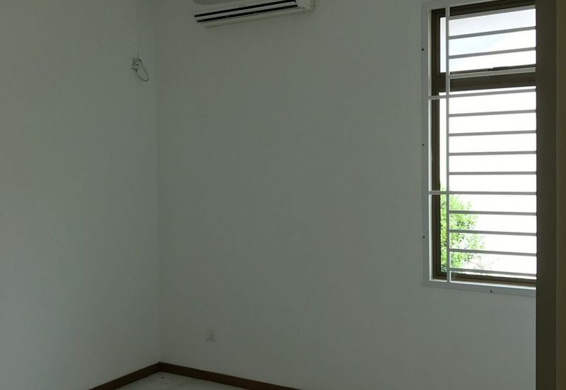 The Gateway @ Horizon Hills