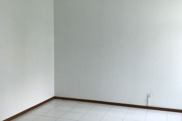 The Gateway @ Horizon Hills