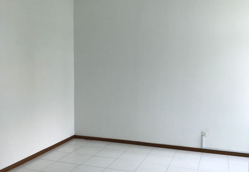 The Gateway @ Horizon Hills