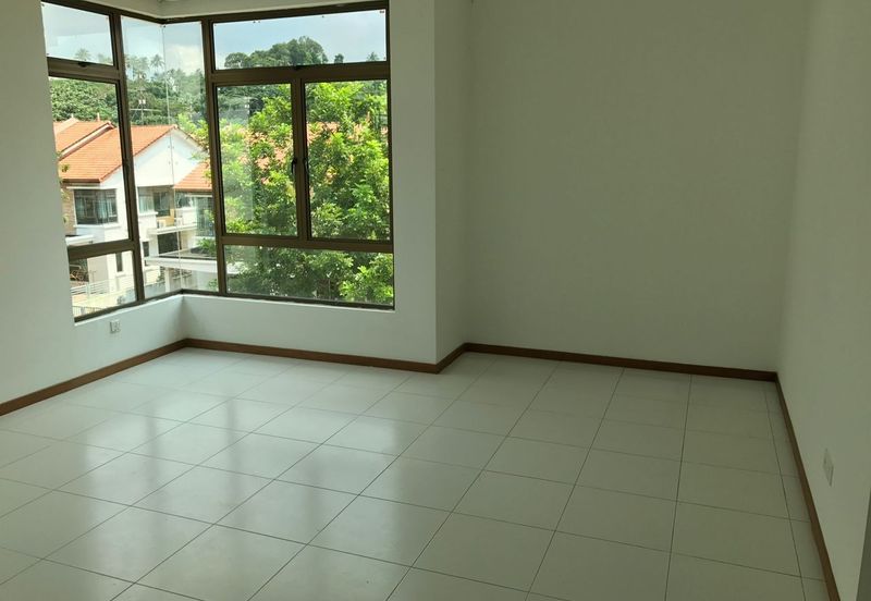 The Gateway @ Horizon Hills