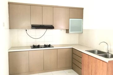 The Gateway @ Horizon Hills