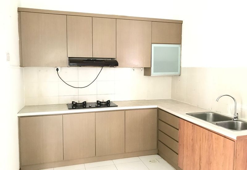 The Gateway @ Horizon Hills