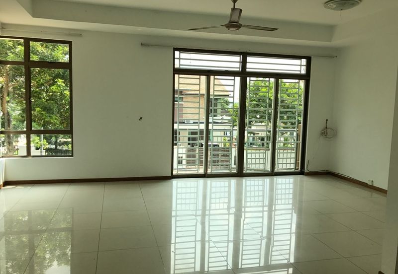 The Gateway @ Horizon Hills