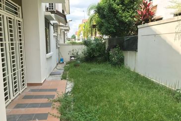 The Gateway @ Horizon Hills