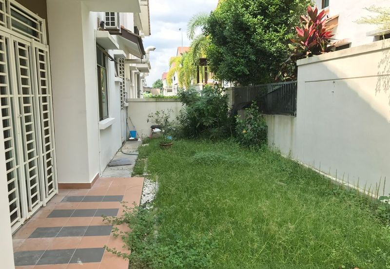 The Gateway @ Horizon Hills