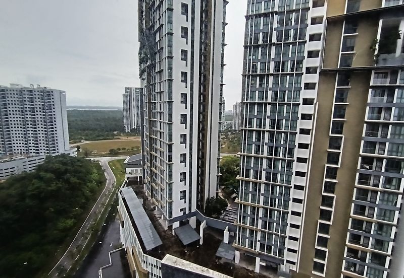 Grand Medini
