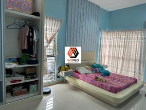 Bandar Botanic Hot Unit 2.5 Storey For Sale for Sale @RM1,900,000 By ...