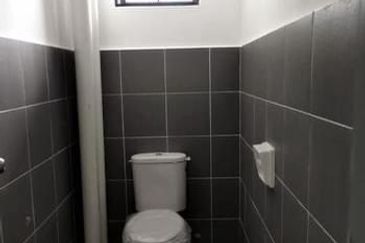 [Strategy location] Shoplot Bestari Perdang @ Pasir Gudang for Rent