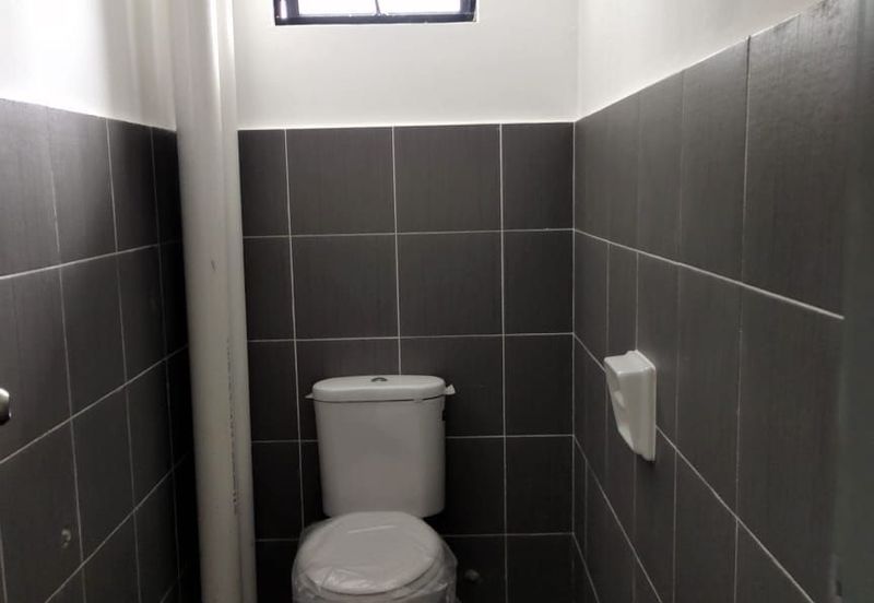 [Strategy location] Shoplot Bestari Perdang @ Pasir Gudang for Rent