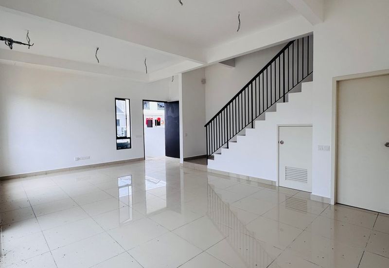 [Coner Unit] Eco World Harizon Camdon for Sale