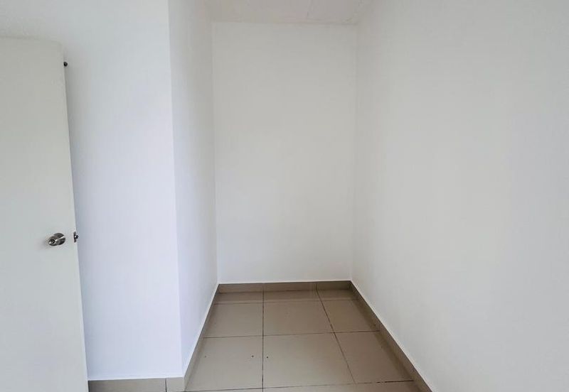 [Coner Unit] Eco World Harizon Camdon for Sale