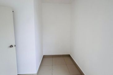 [Coner Unit] Eco World Harizon Camdon for Sale