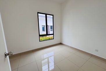 [Coner Unit] Eco World Harizon Camdon for Sale