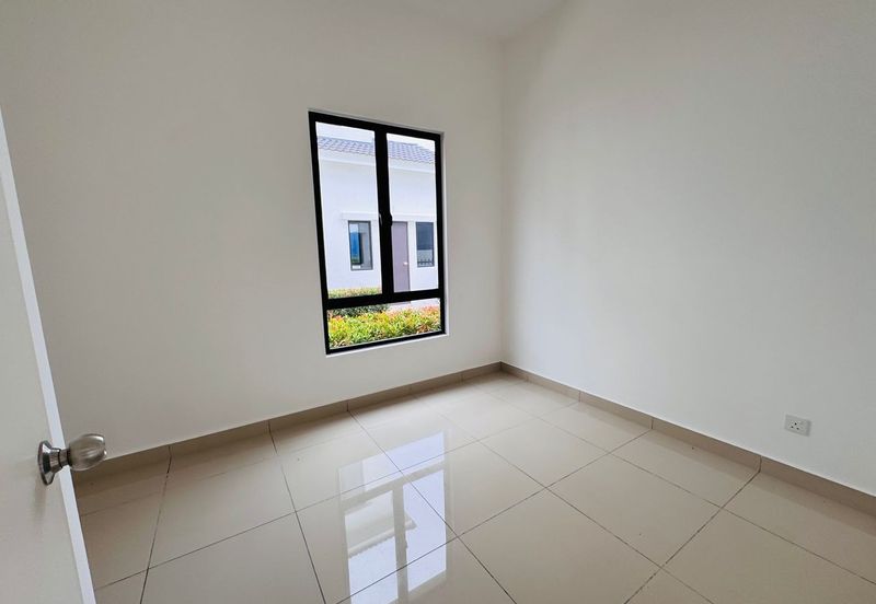 [Coner Unit] Eco World Harizon Camdon for Sale