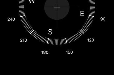 [Coner Unit] Eco World Harizon Camdon for Sale