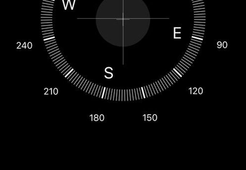 [Coner Unit] Eco World Harizon Camdon for Sale